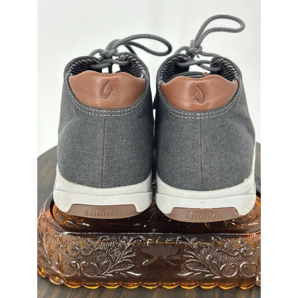 OluKai water resistant